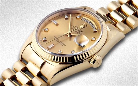 bonetti rolex|used rolex watches near me.